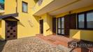 Villa in vendita con giardino a Galliate in via felice cavallotti 5 - 03, Foto 3
