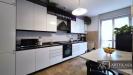 Appartamento in vendita a Novara in via galileo ferraris 9 - 10, Foto 10