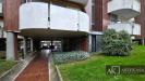 Appartamento in vendita a Novara in via galileo ferraris 9 - 03, Foto 3