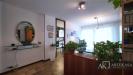 Appartamento in vendita a Novara in via galileo ferraris 9 - 04, Foto 4