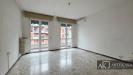 Appartamento bilocale in vendita con box a Novara in via andrea costa 27 - 10, Foto 10