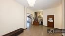 Appartamento bilocale in vendita con box a Novara in via andrea costa 27 - 08, Foto 8