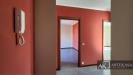 Appartamento in vendita a Novara in viale volta 53 - 02, Foto 2