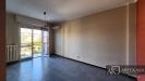 Appartamento in vendita a Novara in viale volta 53 - 03, Foto 3