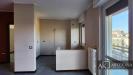 Appartamento in vendita a Novara in viale volta 53 - 05, Foto 5