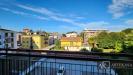 Appartamento in vendita a Novara in viale volta 53 - 07, Foto 7