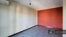 Appartamento in vendita a Novara in viale volta 53 - 09, Foto 9