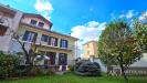 Appartamento in vendita con giardino a Novara in via gaggini 6 - 02, Foto 2
