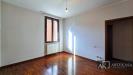 Appartamento in vendita con giardino a Novara in via gaggini 6 - 09, Foto 9