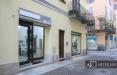Negozio in affitto a Novara in via prina 6 - 02, Foto 2