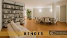 Appartamento in vendita a Milano in corso buenos aires 49 - 10, Foto 10