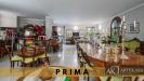 Appartamento in vendita a Milano in corso buenos aires 49 - 02, Foto 2