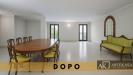 Appartamento in vendita a Milano in corso buenos aires 49 - 03, Foto 3