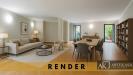 Appartamento in vendita a Milano in corso buenos aires 49 - 04, Foto 4