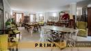 Appartamento in vendita a Milano in corso buenos aires 49 - 06, Foto 6
