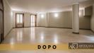 Appartamento in vendita a Milano in corso buenos aires 49 - 07, Foto 7