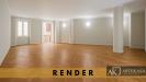 Appartamento in vendita a Milano in corso buenos aires 49 - 08, Foto 8