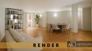 Appartamento in vendita a Milano in corso buenos aires 49 - 09, Foto 9