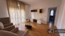 Appartamento bilocale in affitto a Novara in via brofferio 15 - 02, Foto 2