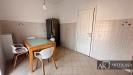 Appartamento bilocale in affitto a Novara in via brofferio 15 - 05, Foto 5