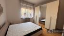 Appartamento bilocale in affitto a Novara in via brofferio 15 - 06, Foto 6