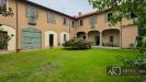 Villa in vendita con giardino a Pombia in via castellazzo 6 - 02, Foto 2