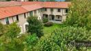 Villa in vendita con giardino a Pombia in via castellazzo 6 - 03, Foto 3