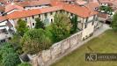 Villa in vendita con giardino a Pombia in via castellazzo 6 - 04, Foto 4