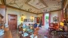 Villa in vendita con giardino a Pombia in via castellazzo 6 - 06, Foto 6