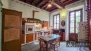 Villa in vendita con giardino a Pombia in via castellazzo 6 - 09, Foto 9
