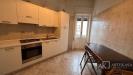 Appartamento in affitto a Novara in viale buonarroti 32 - 10, Foto 10