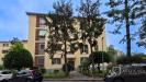 Appartamento in vendita a Novara in strada privata dell'anza 14 - 09, Foto 9