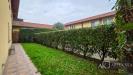 Appartamento in vendita con giardino a Novara in via case sparse 14 - 10, Foto 10