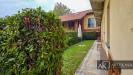 Appartamento in vendita con giardino a Novara in via case sparse 14 - 02, Foto 2