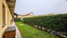 Appartamento in vendita con giardino a Novara in via case sparse 14 - 03, Foto 3