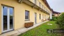 Appartamento in vendita con giardino a Novara in via case sparse 14 - 04, Foto 4