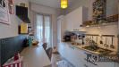 Appartamento in vendita con box a Novara in via alfieri 3 - 10, Foto 10