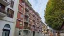 Appartamento in vendita con box a Novara in via alfieri 3 - 02, Foto 2