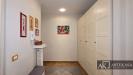 Appartamento in vendita con box a Novara in via alfieri 3 - 04, Foto 4