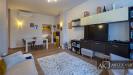 Appartamento in vendita con box a Novara in via alfieri 3 - 09, Foto 9
