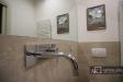 Appartamento bilocale in affitto con box a Novara in corso cavallotti 31 - 10, Foto 10