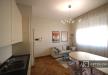 Appartamento bilocale in affitto con box a Novara in corso cavallotti 31 - 03, Foto 3