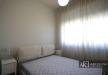 Appartamento bilocale in affitto con box a Novara in corso cavallotti 31 - 06, Foto 6