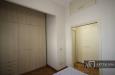 Appartamento bilocale in affitto con box a Novara in corso cavallotti 31 - 07, Foto 7