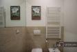 Appartamento bilocale in affitto con box a Novara in corso cavallotti 31 - 09, Foto 9