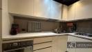 Appartamento bilocale in affitto a Novara in corso italia 21 - 03, Foto 3