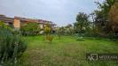 Casa indipendente in vendita con giardino a Novara in strada privata pastorini 40 - 06, Foto 6