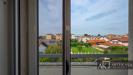 Appartamento bilocale in vendita con box a Cameri in via italia 10 - 07, Foto 7