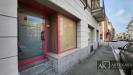 Ufficio in vendita a Novara in via alfieri 5 - 02, Foto 2