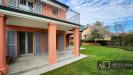 Villa in affitto con giardino a Bogogno in via isidoro 1 - 03, Foto 3